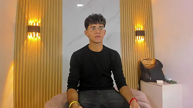 im silco online show from 30, 5, 2026