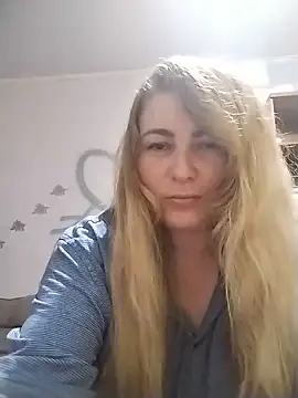 AngelWhite008 online show from 1, 7, 2026
