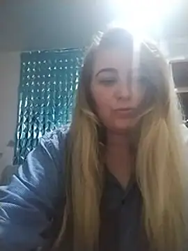 AngelWhite008 online show from 8, 7, 2026