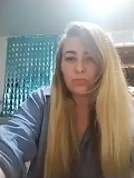 AngelWhite008 online show from 9, 7, 2026