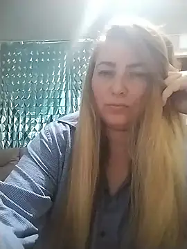 AngelWhite008 online show from 16, 7, 2026