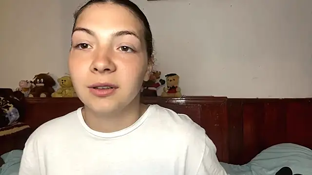MargyClingingsmith online show from 29, 7, 2026