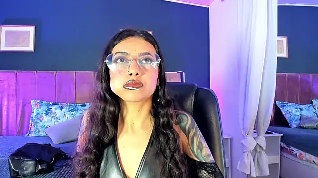 Snapshot of Violeta_muns chatting on 22, 7, 2026 Violeta muns online show from 22, 7, 2026