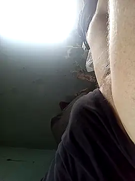 Jarek198408 online show from 16, 7, 2026