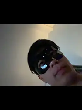 MrJinmin online show from 13, 6, 2026