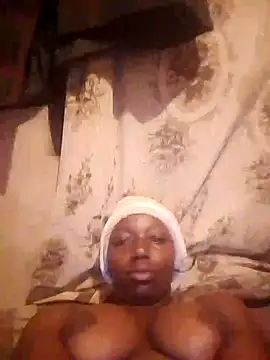 Snapshot of nastydynasty chatting on 25, 6, 2026 nastydynasty online show from 25, 6, 2026