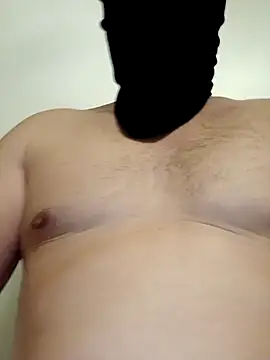 dicklands online show from 9, 7, 2026