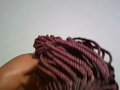 Cutie blondiey online show from 19, 7, 2026