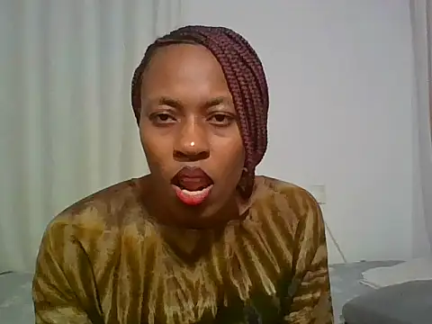 Cutie blondiey online show from 27, 7, 2026