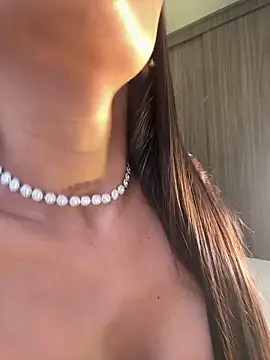 Cathy rose online show from 1, 6, 2026