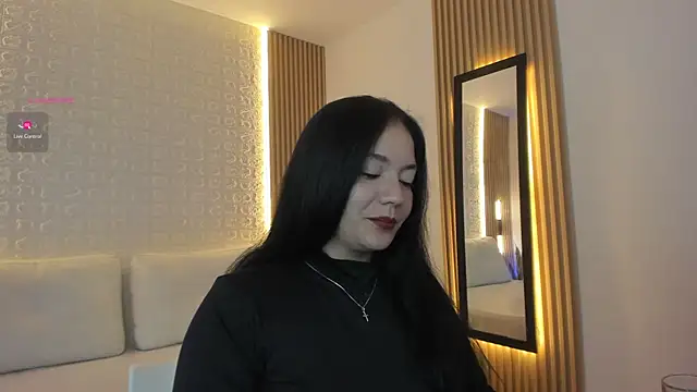 rebecaa grey online show from 20, 6, 2026