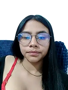 Sofielovee-01 online show from 29, 7, 2026