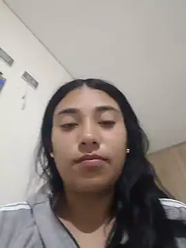 Amber-gold online show from 17, 7, 2026