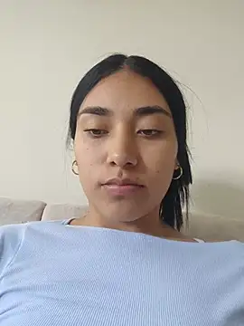 Amber-gold online show from 24, 7, 2026
