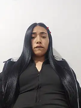 Amber-gold online show from 29, 7, 2026