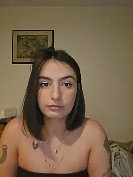 Juh castro online show from 21, 7, 2026