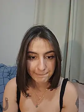 Juh castro online show from 26, 7, 2026