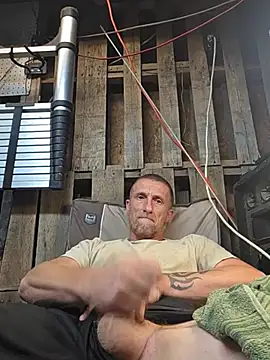 codeman111585 online show from 1, 8, 2026