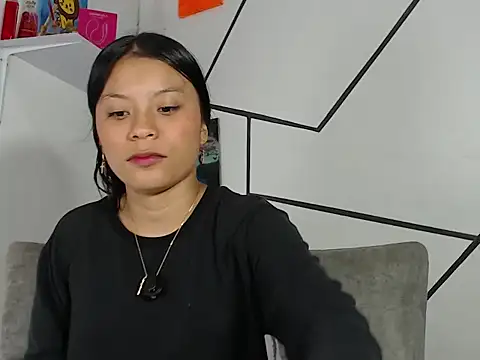 charlotte vickie online show from 6, 7, 2026