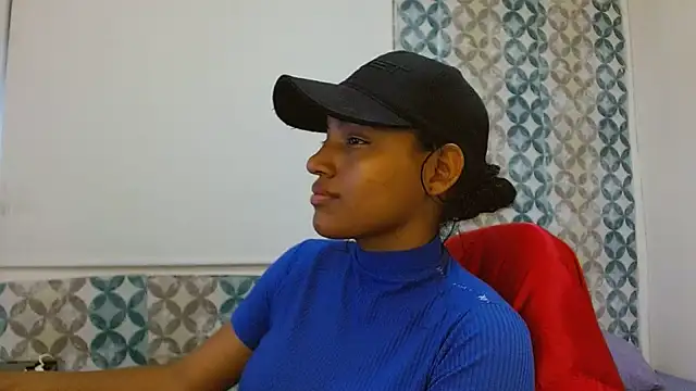 Isabellacarson online show from 27, 7, 2026
