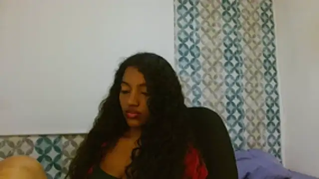 Isabellacarson online show from 28, 7, 2026