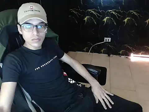 draven sex online show from 2, 6, 2026