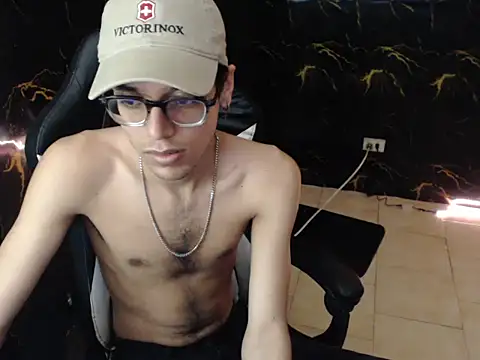 draven sex online show from 17, 6, 2026