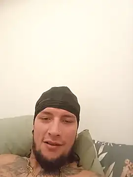 Snapshot of boyrolo24 chatting on 13, 6, 2026 boyrolo24 online show from 13, 6, 2026