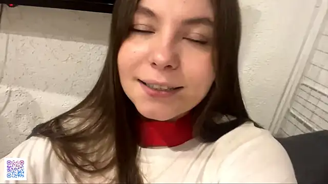 DianeAdams online show from 19, 7, 2026