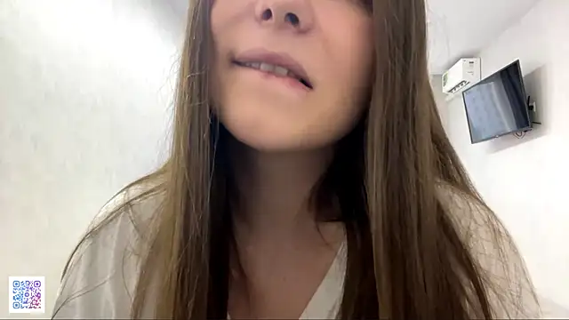 DianeAdams online show from 23, 7, 2026