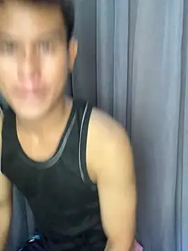 Asianboy 2000 online show from 1, 7, 2026