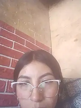 Chika Misteriosa online show from 2, 6, 2026