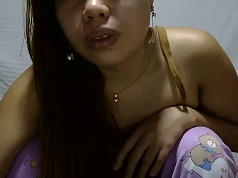 Sherry Rose online show from 12, 6, 2026