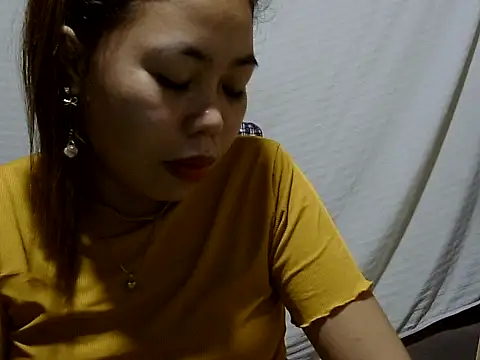 Sherry Rose online show from 16, 6, 2026
