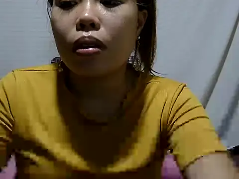 Sherry Rose online show from 17, 6, 2026