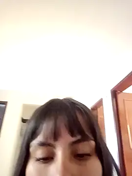 Candy ec online show from 11, 7, 2026