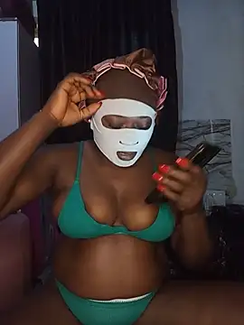 Sweetclito online show from 23, 7, 2026