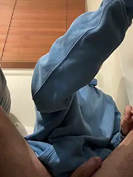 xxuserxx    online show from 20, 6, 2026