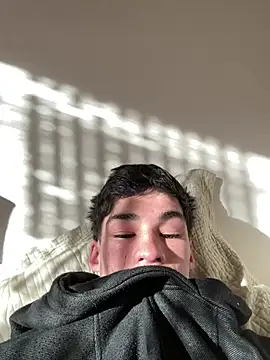 xxuserxx    online show from 28, 6, 2026