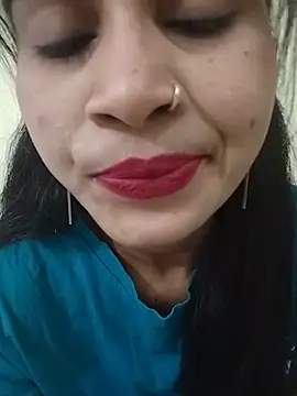 Naughty Kiara  online show from 31, 5, 2026