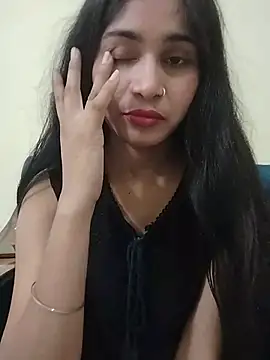 Naughty Kiara  online show from 18, 7, 2026