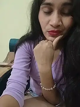 Naughty Kiara  online show from 19, 7, 2026