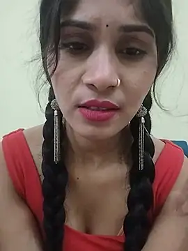 Naughty Kiara  online show from 20, 7, 2026