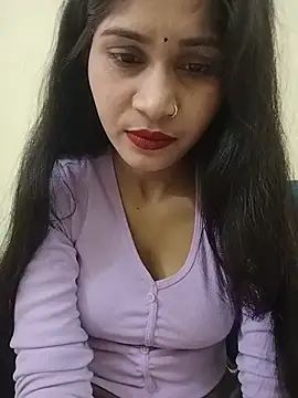 Naughty Kiara  online show from 21, 7, 2026