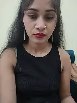 Naughty Kiara  online show from 24, 7, 2026