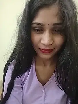 Naughty Kiara  online show from 28, 7, 2026