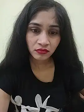 Naughty Kiara  online show from 29, 7, 2026