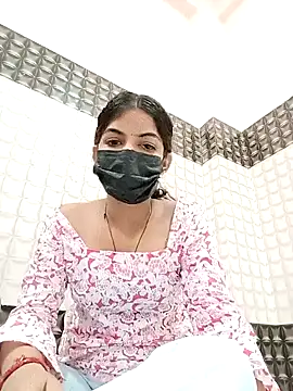 Love siya online show from 31, 5, 2026