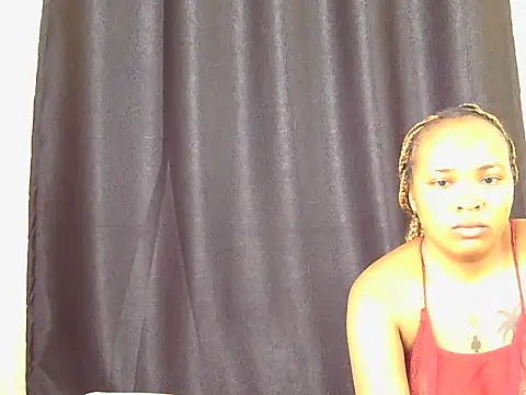 milkhanriieter online show from 28, 7, 2026