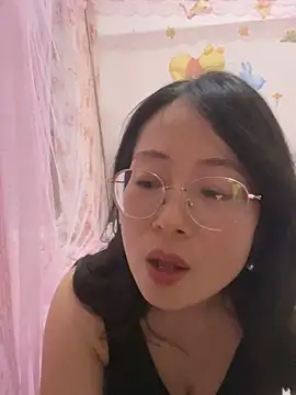 TangTang0530 online show from 31, 5, 2026